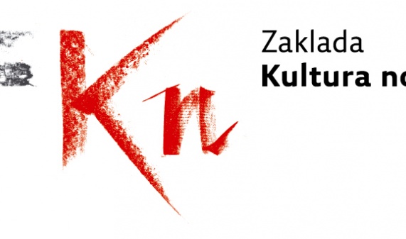 Zaklada "Kultura nova" objavila Program podrške 2015 s rokom 9.9.2015.