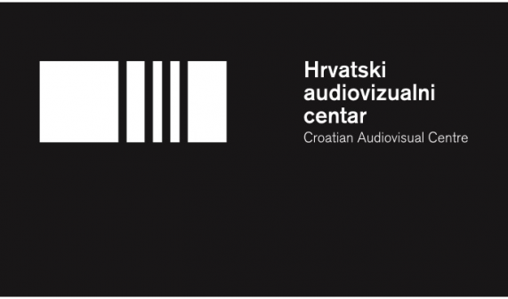 Javni pozivi za proizvodnju i razvoj filmova te za razvoj serijskih televizijskih djela u 2023.g