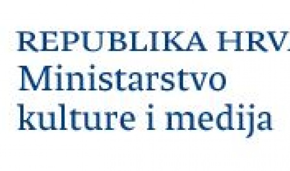 Javno savjetovanje za izmjene i dopune Zakona o audiovizualnim djelatnostima