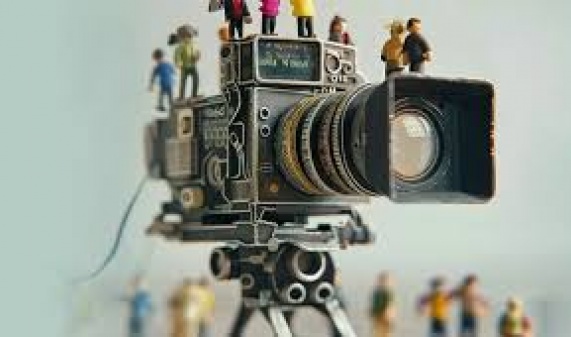 Počinje 34. izdanje Hrvatskog festivala jednominutnih filmova