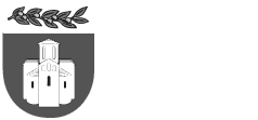 Zadarska županija